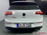 VW Golf GTI bei Gebrauchtwagen.expert - Abbildung (14 / 15)