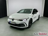 VW Golf GTI bei Gebrauchtwagen.expert - Abbildung (2 / 15)