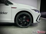 VW Golf GTI bei Gebrauchtwagen.expert - Abbildung (15 / 15)
