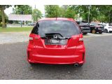 Honda Jazz bei Gebrauchtwagen.expert - Abbildung (4 / 15) Honda Jazz bei Gebrauchtwagen.expert - Abbildung (4 / 15)
