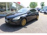 Volvo V40 bei Gebrauchtwagen.expert - Abbildung (5 / 15) Volvo V40 bei Gebrauchtwagen.expert - Abbildung (5 / 15)