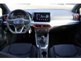 Seat Arona bei Gebrauchtwagen.expert - Abbildung (12 / 15)