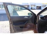 VW Polo bei Gebrauchtwagen.expert - Abbildung (7 / 15)