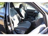 VW Polo bei Gebrauchtwagen.expert - Abbildung (12 / 15)