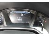 Honda CR-V bei Gebrauchtwagen.expert - Abbildung (10 / 15)