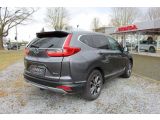 Honda CR-V bei Gebrauchtwagen.expert - Abbildung (2 / 15)
