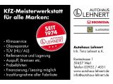 Honda CR-V bei Gebrauchtwagen.expert - Abbildung (5 / 15)