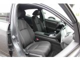 Honda Civic bei Gebrauchtwagen.expert - Abbildung (11 / 15)