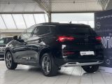 Opel Grandland X bei Gebrauchtwagen.expert - Abbildung (12 / 13)