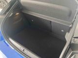 Opel Corsa bei Gebrauchtwagen.expert - Abbildung (5 / 9)