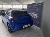 Opel Corsa bei Gebrauchtwagen.expert - Abbildung (9 / 9)