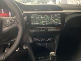 Opel Corsa bei Gebrauchtwagen.expert - Abbildung (6 / 13)