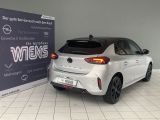 Opel Corsa bei Gebrauchtwagen.expert - Abbildung (13 / 13)