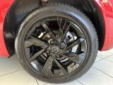 Opel Corsa bei Gebrauchtwagen.expert - Abbildung (9 / 11)