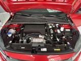 Opel Corsa bei Gebrauchtwagen.expert - Abbildung (8 / 11)