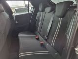 Opel Corsa bei Gebrauchtwagen.expert - Abbildung (13 / 13)