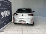 Opel Corsa bei Gebrauchtwagen.expert - Abbildung (7 / 7)