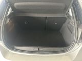 Opel Corsa bei Gebrauchtwagen.expert - Abbildung (8 / 11)