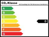 Opel Corsa bei Gebrauchtwagen.expert - Abbildung (14 / 14)