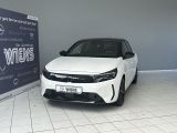 Opel Corsa bei Gebrauchtwagen.expert - Abbildung (2 / 14)