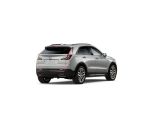 Cadillac XT4 bei Gebrauchtwagen.expert - Abbildung (6 / 11)