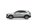 Cadillac XT4 bei Gebrauchtwagen.expert - Abbildung (4 / 11)