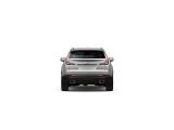 Cadillac XT4 bei Gebrauchtwagen.expert - Abbildung (5 / 11)