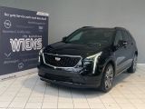 Cadillac XT4 bei Gebrauchtwagen.expert - Abbildung (2 / 13)
