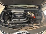 Cadillac XT4 bei Gebrauchtwagen.expert - Abbildung (12 / 13)