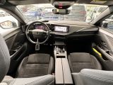Opel GS bei Gebrauchtwagen.expert - Abbildung (2 / 12)