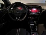 Opel Corsa bei Gebrauchtwagen.expert - Abbildung (6 / 11) Opel Corsa bei Gebrauchtwagen.expert - Abbildung (6 / 11)