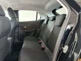 Opel Corsa bei Gebrauchtwagen.expert - Abbildung (8 / 14)