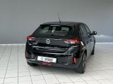 Opel Corsa bei Gebrauchtwagen.expert - Abbildung (13 / 14)