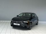 Opel Corsa bei Gebrauchtwagen.expert - Abbildung (2 / 14)