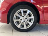 Opel Corsa bei Gebrauchtwagen.expert - Abbildung (3 / 8)
