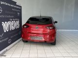 Opel Corsa bei Gebrauchtwagen.expert - Abbildung (8 / 8)