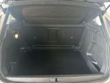 Opel Grandland X bei Gebrauchtwagen.expert - Abbildung (9 / 13)