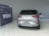 Opel Grandland X bei Gebrauchtwagen.expert - Abbildung (13 / 13)