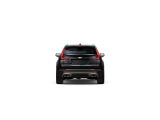 Cadillac XT4 bei Gebrauchtwagen.expert - Abbildung (4 / 10)