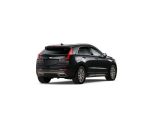 Cadillac XT4 bei Gebrauchtwagen.expert - Abbildung (5 / 10)