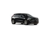 Cadillac XT4 bei Gebrauchtwagen.expert - Abbildung (6 / 10)