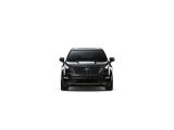 Cadillac XT4 bei Gebrauchtwagen.expert - Abbildung (2 / 10)