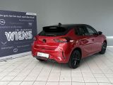 Opel Corsa bei Gebrauchtwagen.expert - Abbildung (12 / 13)