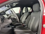 Opel Corsa bei Gebrauchtwagen.expert - Abbildung (3 / 13)