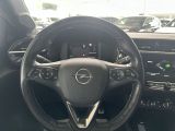 Opel Corsa bei Gebrauchtwagen.expert - Abbildung (5 / 9)