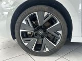 Opel Corsa bei Gebrauchtwagen.expert - Abbildung (8 / 9)