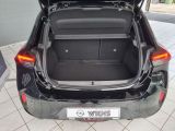 Opel Corsa bei Gebrauchtwagen.expert - Abbildung (13 / 13)