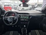 Opel Corsa bei Gebrauchtwagen.expert - Abbildung (8 / 13)