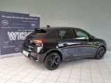 Opel Corsa bei Gebrauchtwagen.expert - Abbildung (11 / 13)
