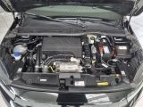 Opel Corsa bei Gebrauchtwagen.expert - Abbildung (10 / 13)